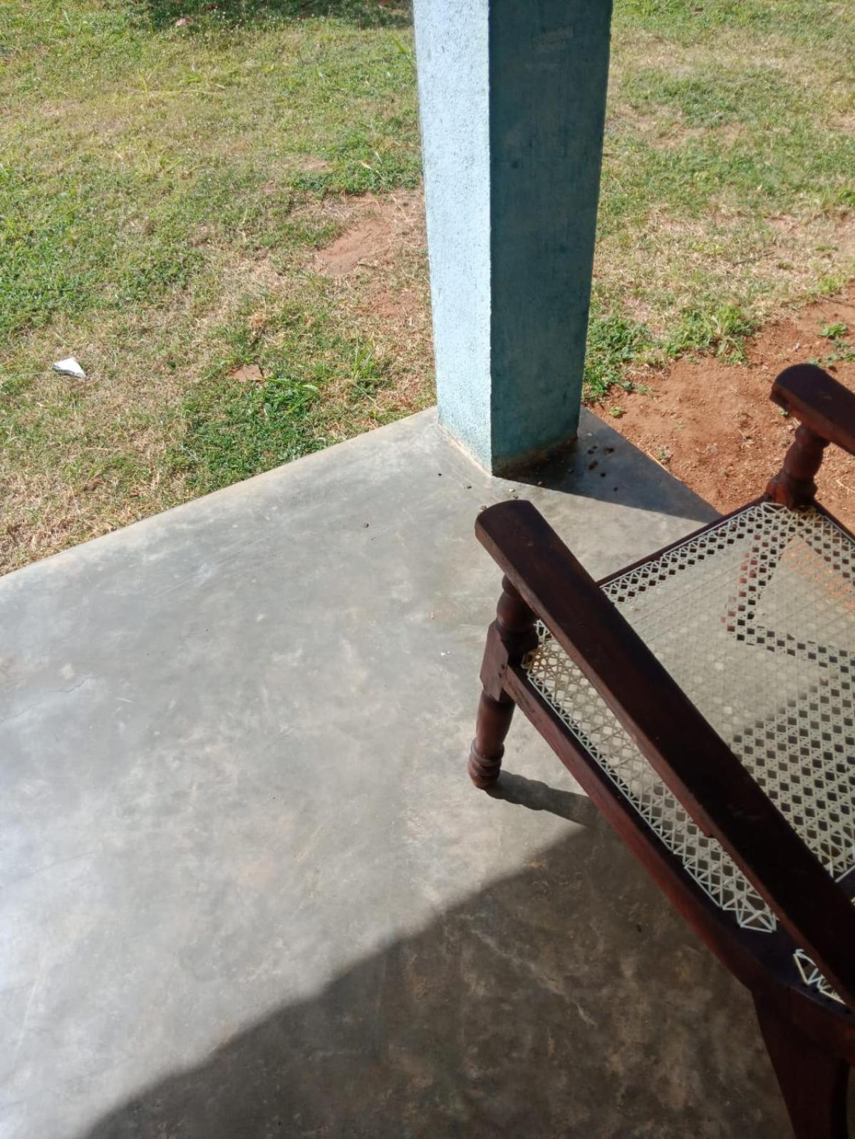 Birdwing Sigiriya Hotel Exterior photo